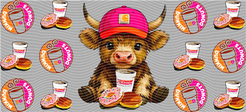 16oz Latest Bestseller-C 5692